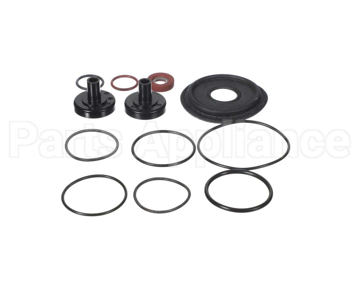 0888526 Watts Rk009M3Rt, 3/4" Repair Kit