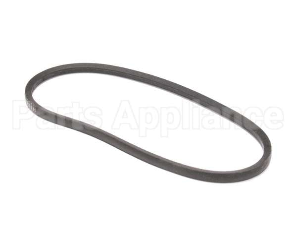 08888 Blakeslee V-Belt 4L320