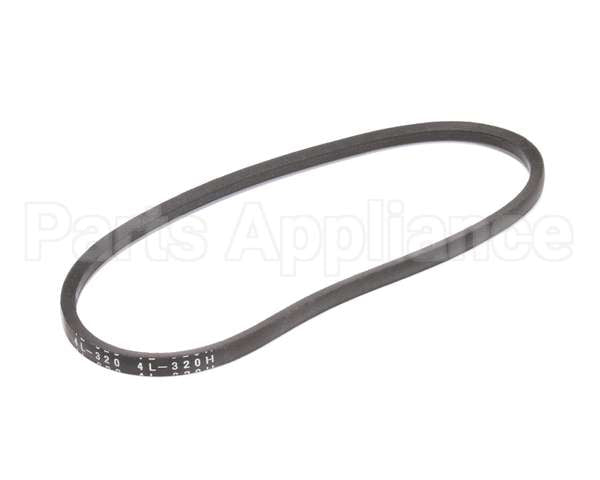 08888 Blakeslee V-Belt 4L320