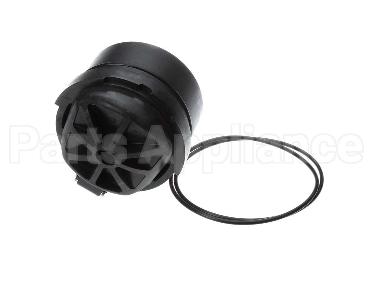 0889374 Watts Rk 957/957Rpda-Ck1-Rs 6