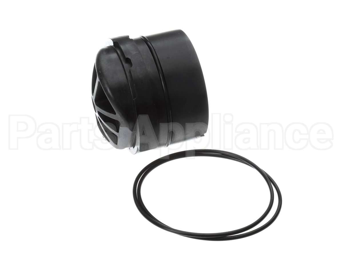 0889374 Watts Rk 957/957Rpda-Ck1-Rs 6