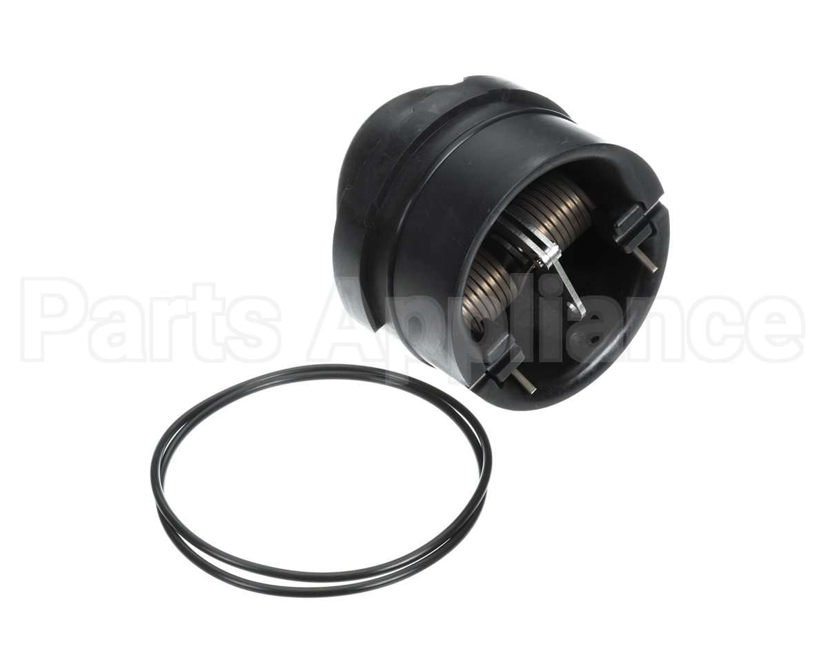 0889374 Watts Rk 957/957Rpda-Ck1-Rs 6