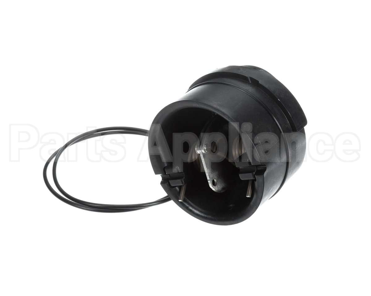 0889374 Watts Rk 957/957Rpda-Ck1-Rs 6