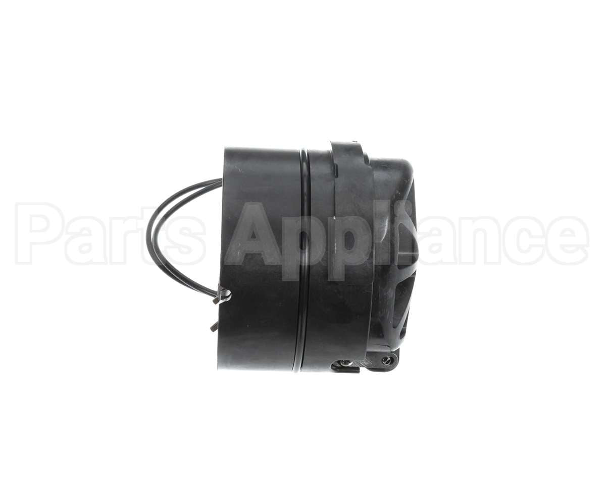 0889374 Watts Rk 957/957Rpda-Ck1-Rs 6