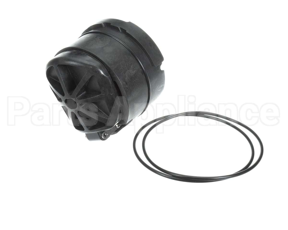 0889375 Watts Rk 957/957Rpda-Ck2-Rs 6