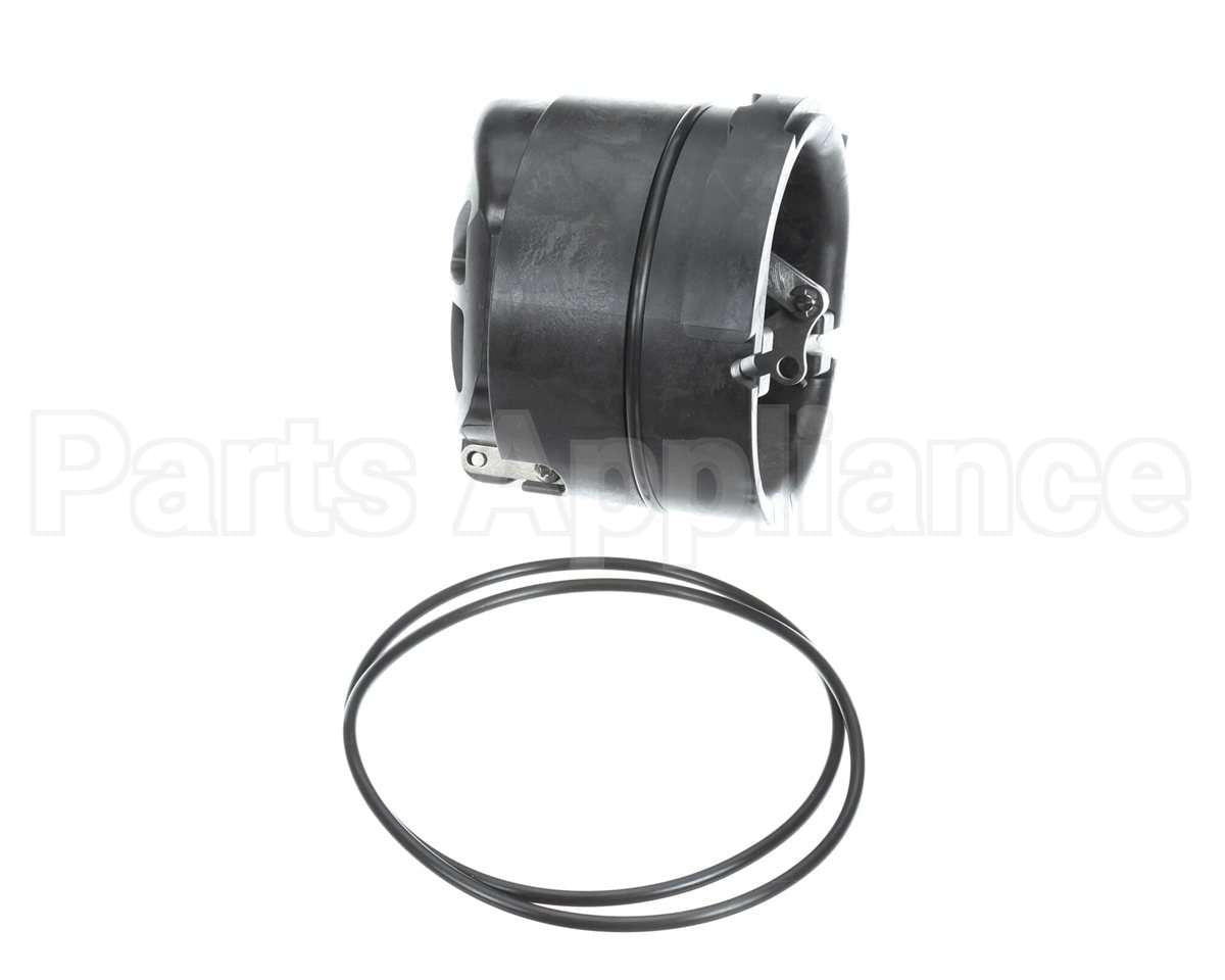 0889375 Watts Rk 957/957Rpda-Ck2-Rs 6