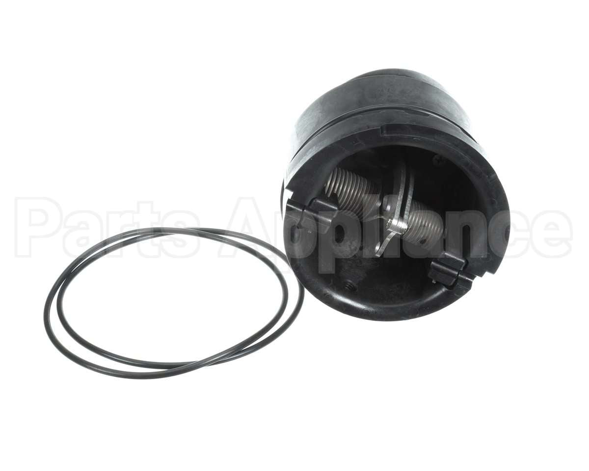 0889375 Watts Rk 957/957Rpda-Ck2-Rs 6