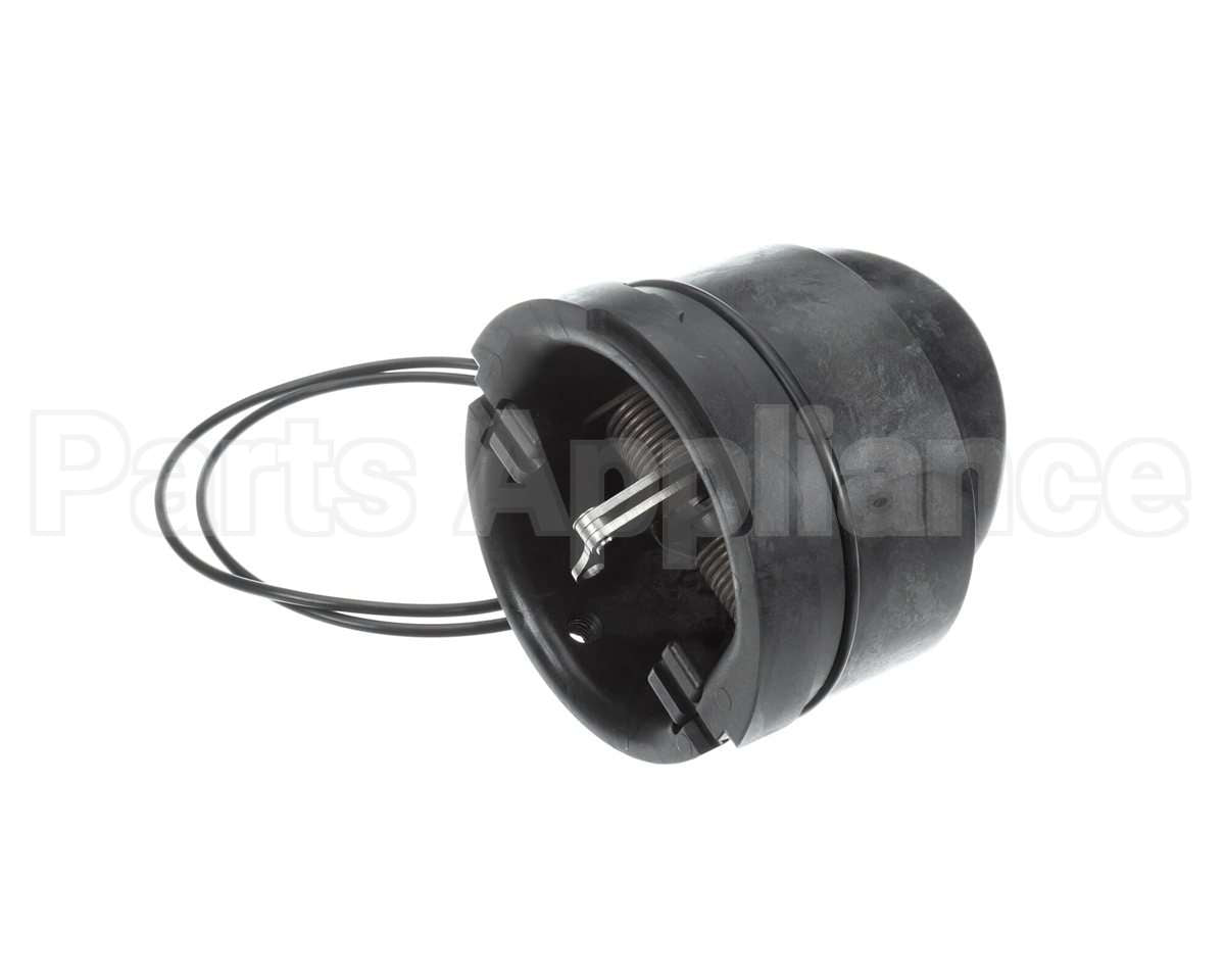 0889375 Watts Rk 957/957Rpda-Ck2-Rs 6