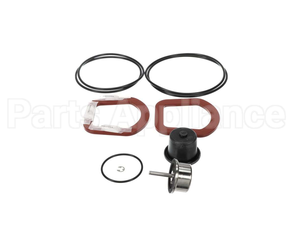 0889377 Watts Rk 957/957Rpda-Rt-Rs 6