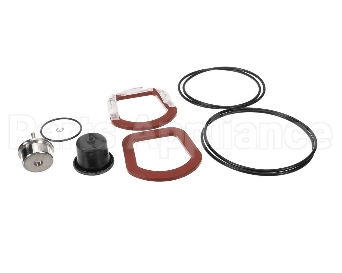 0889377 Watts Rk 957/957Rpda-Rt-Rs 6