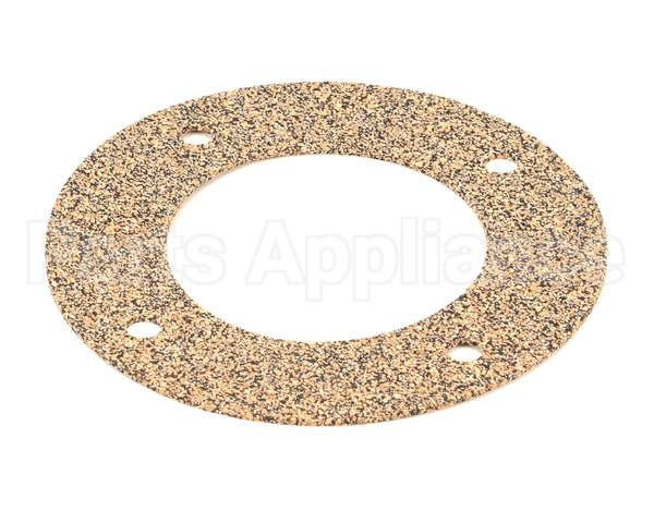 089-6201 American Dish Service Gasket, Spray Base