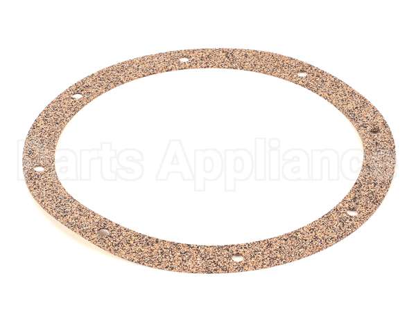 089-6302 American Dish Service Gasket, Pump (Water), Model A