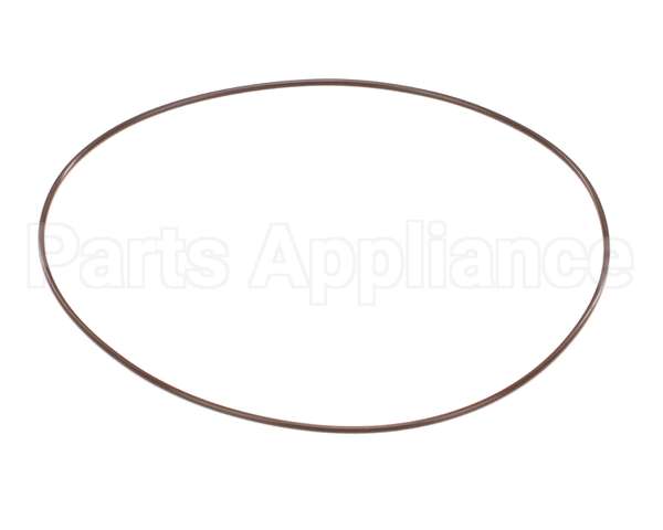 089-6309 American Dish Service Gasket, O'ring, Pre-Wash Pump