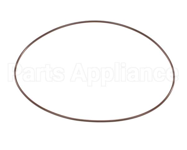 089-6309 American Dish Service Gasket, O'ring, Pre-Wash Pump