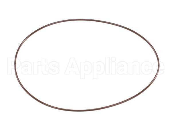 089-6309 American Dish Service Gasket, O'ring, Pre-Wash Pump