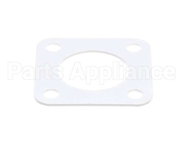 089-6314 American Dish Service Gasket, Heater