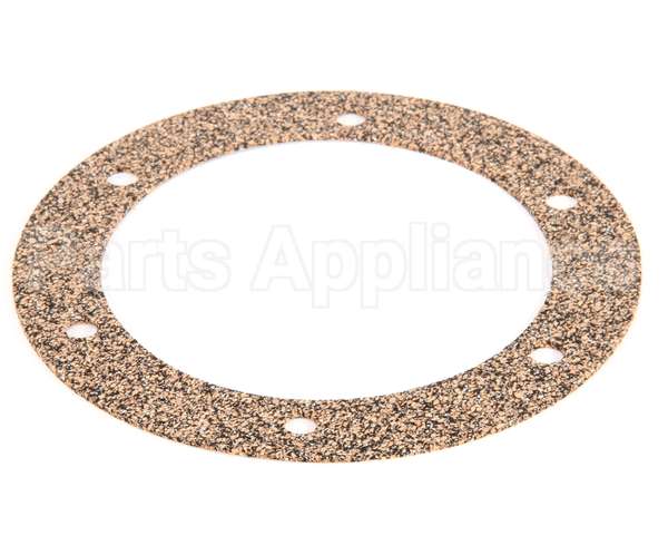 089-6601 American Dish Service Gasket, Drain Casting Sump (C