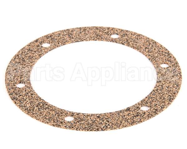089-6601 American Dish Service Gasket, Drain Casting Sump (C