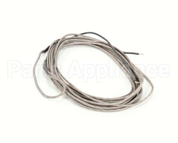 089060 Bally Door Frame Heater