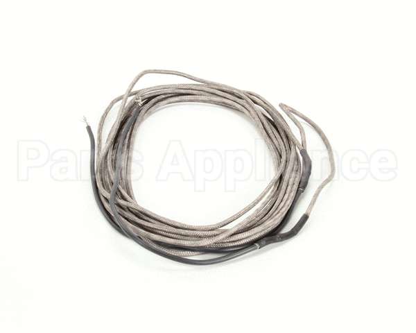 089060 Bally Door Frame Heater