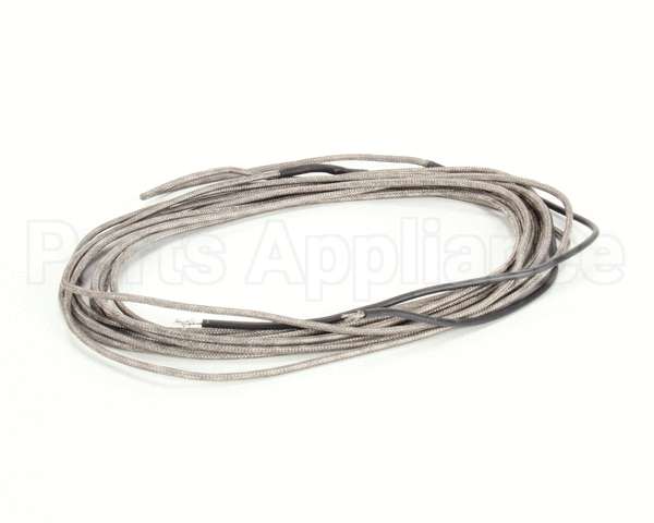 089060 Bally Door Frame Heater