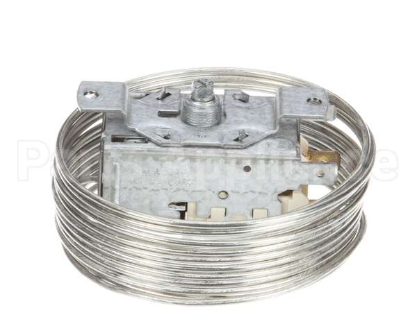 089078 Electrolux Professional Bin Thermostat, K50-L3274