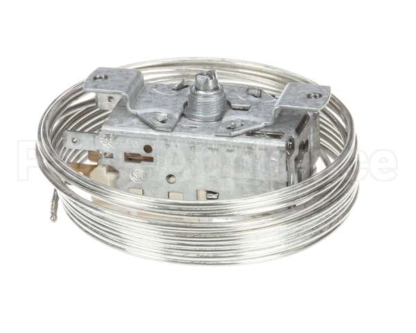 089078 Electrolux Professional Bin Thermostat, K50-L3274