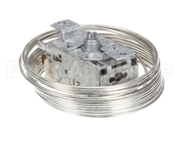 089078 Electrolux Professional Bin Thermostat, K50-L3274