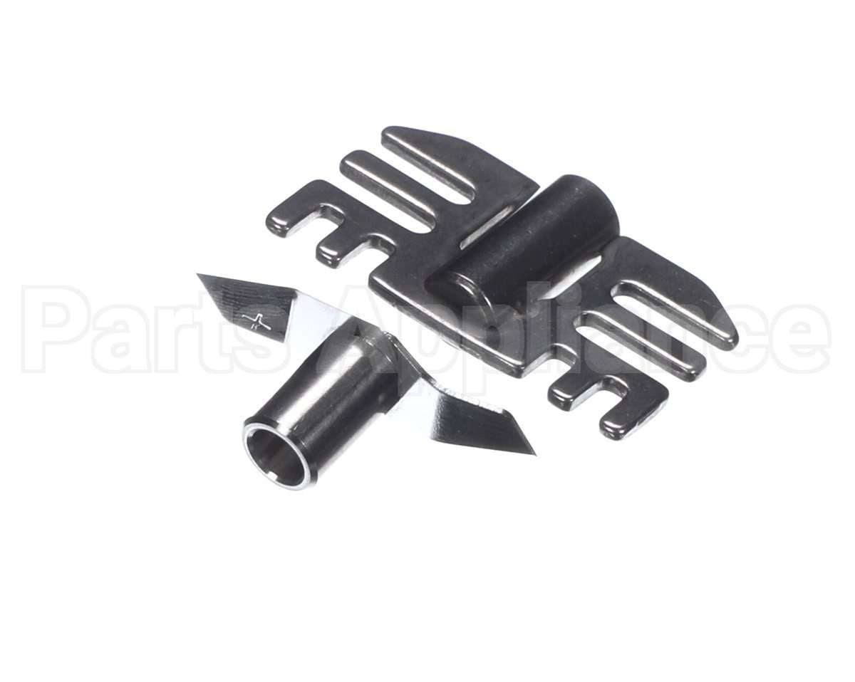 089213 Robot Coupe Bladeemulsifier Tool Kit