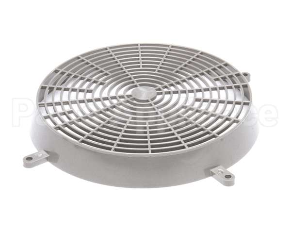 089350 Norlake Condenser Fan Grill
