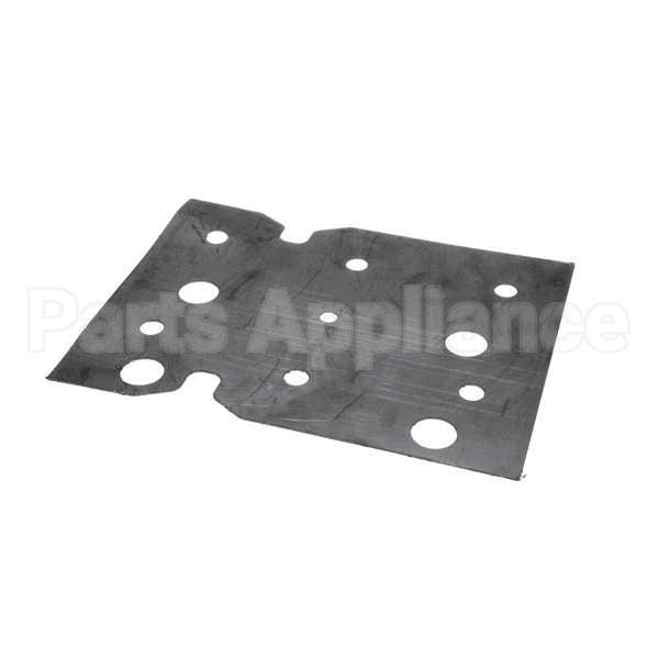089575 Compatible Taylor Sheet-Heat Transfer L858