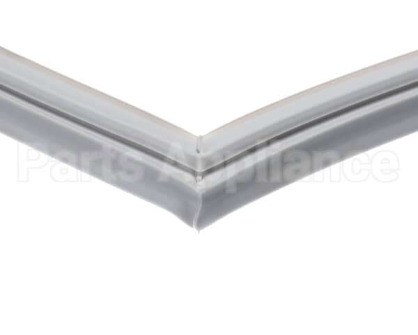 089689 Electrolux Professional Gasket, 503X477 Mm