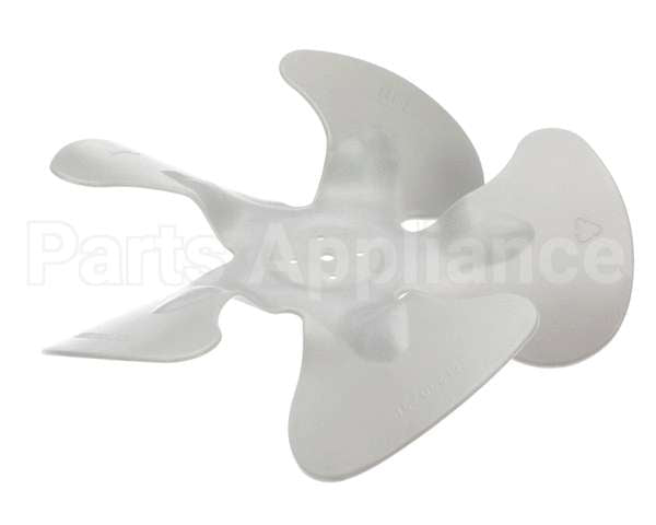089697 Electrolux Professional Fan Blade