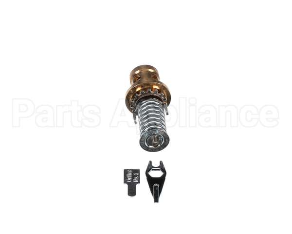 089864 Electrolux Professional Valve Orifice
