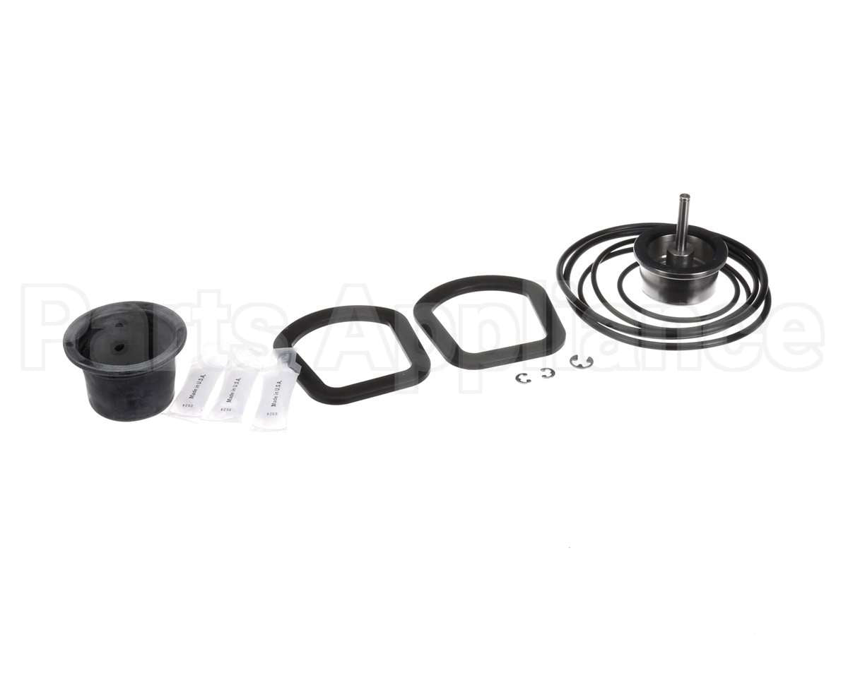 0899244 Watts Rk 957/957Rpda-Rt 21/2-4