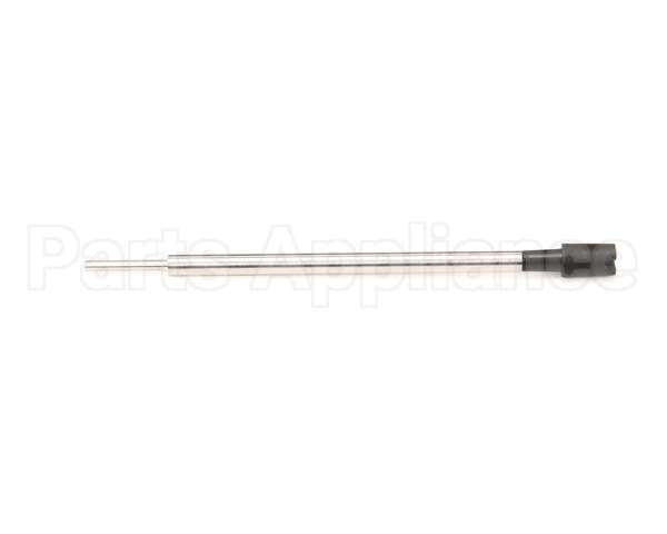 089956 Dynamic Mixer Complete Shaft Inox