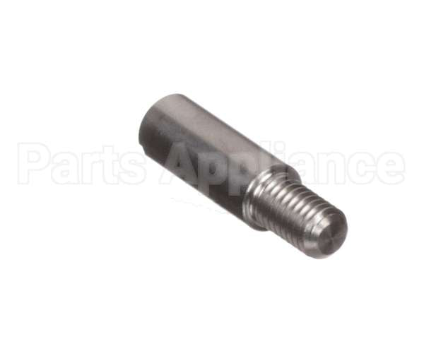 089970 Electrolux Professional Pivot