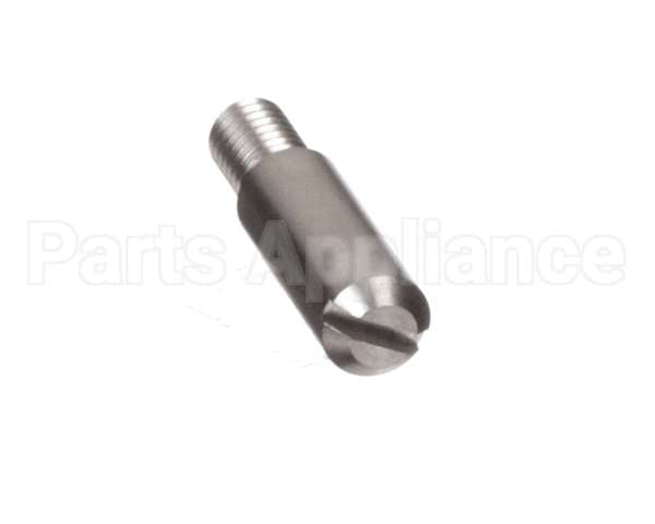 089970 Electrolux Professional Pivot