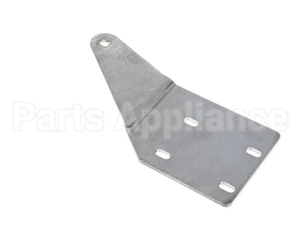 089980 Electrolux Professional Hinge