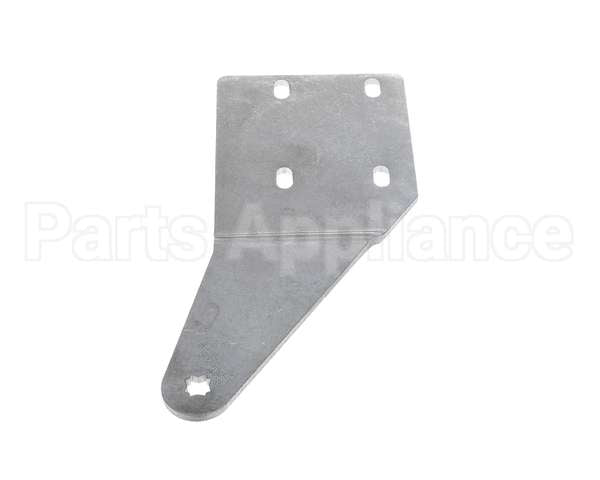 089980 Electrolux Professional Hinge