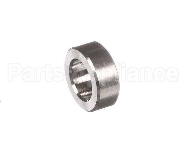 08999922 Dynamic Mixer Tube Middle Gear