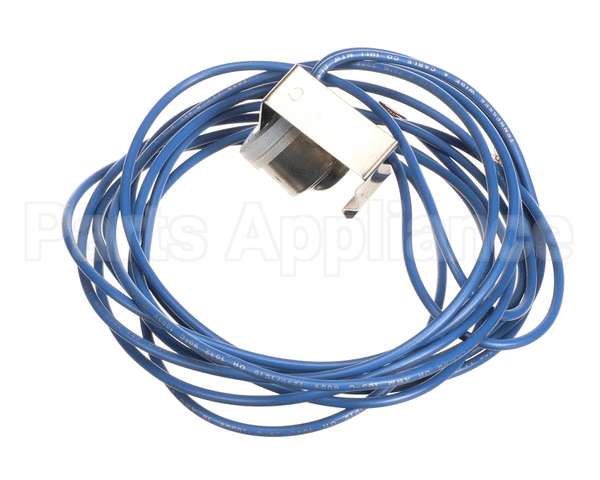 08A11048 Heatcraft Defrost Termineation