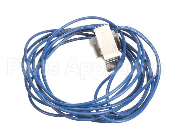 08A11048 Heatcraft Defrost Termineation