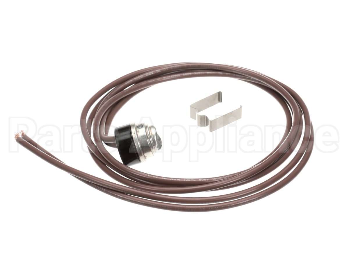 08A11050 Compatible Heatcraft Heater Safety