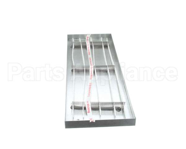 08B30S024C Beverage Air Cond Pan Assembly Bb/Ms58/68