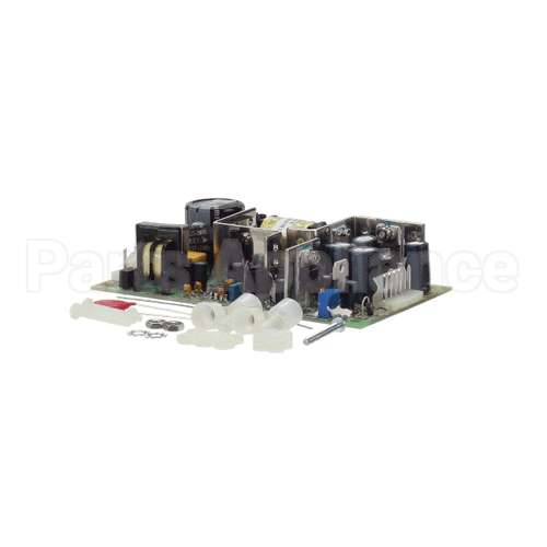 08PSS3401X Milnor 40 Watt Power Supply-Replace