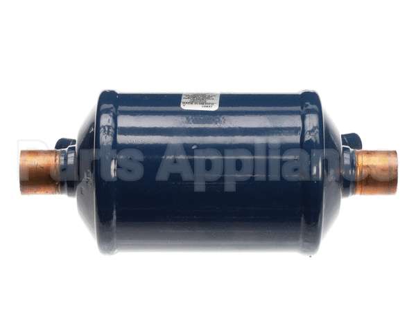 09-00976 Master-Bilt Suction Filter Sporlan# Sf-287