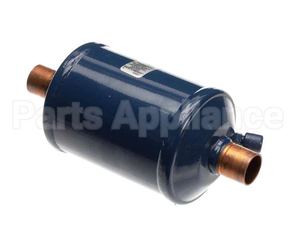 09-00976 Master-Bilt Suction Filter Sporlan# Sf-287