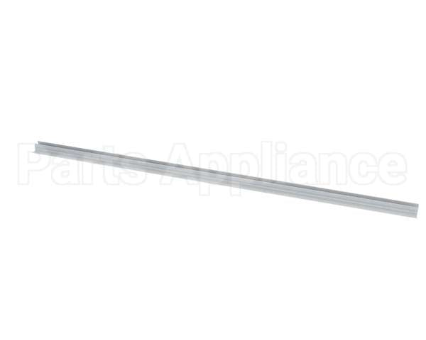09-0199-02 Beverage Air Wiper, Inside Grey, Cdr Door