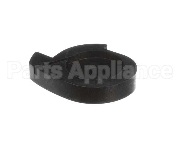 09-05640 Apex Supply Chain Tech Cust Non-Metal, Custom